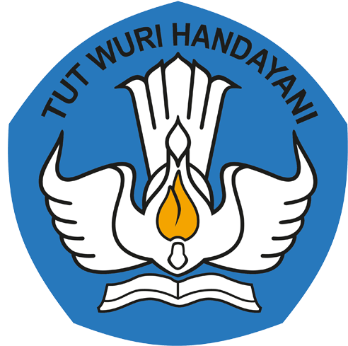 Hibah Logo