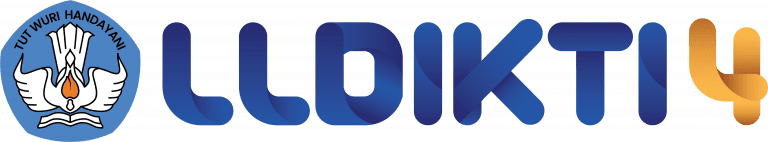 LLDIKTI 4